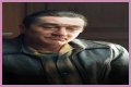 Robert De Niro-One of Hollywood's legendary actor has a net worth of $500 million.