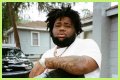 Rod Wave's Most Popular Songs