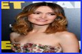 Rose Byrne Net Worth