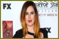Rumer Willis' Extreme Transformation