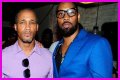 RZA Brother Randy Diggs Is A Man Of Mystery In Wu Tang Clan