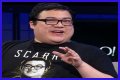 Scarra Bio, Age, Net Worth, Profession