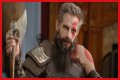 See Ben Stiller And John Travolta In Hilarious God Of War First Look