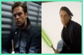 See Sebastian Stan As Luke Skywalker