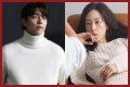 Seo Hyun-jin And Seo Yea-ji Have Been Named This Week’s Most Notable Drama Actresses