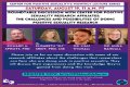 Sexuality Forum – List of Sexuality Discussions and Forums
