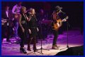 Shawn Colvin Net Worth