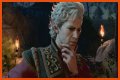 Side Quests - Baldur's Gate III Guide