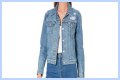 Snag the Levi’s Jacket Amazon Shoppers Love on Sale Right Now