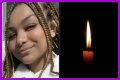 Sofie Igunbor Found Dead: Obituary, Cause Of Death, Funeral
