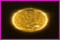 Solar Orbiter Sends Closest Pictures of Sun Ever Taken