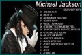 Songs Which Start With M