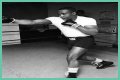 Sonny Liston Net Worth