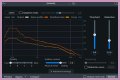Spectral De-noise - RX 8 Help