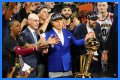 Stan Kroenke Net Worth – Denver Nuggets Owner