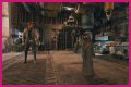 Star Wars Jedi: Survivor - How to Unlock All Locked Houses in Rambler's Reach Outpost