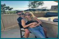 Stephen Colletti Revealed His New Girlfriend On Instagram
