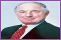 Stephen Traub Obituary, Stephen Traub Has Sadly Passed Away