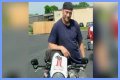   Street Outlaws producer Mike Helmann sadly passed away at 40    Tue 7 March 2023 14:17    Updated Tue 7 March 2023 15:19    Helen Williams    