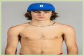 Sunny Suljic