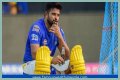 Suresh Raina net worth 2021, Salary in IPL, IPL Stats, Achievements