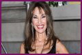 Susan Lucci Net Worth – How Much is Lucci Worth?