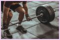 Sweating: A Key to Burning Calories? Get the Facts | Signos