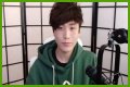 Sykkuno offers heartfelt thanks to Twitch fans in “Sykkuno Day” stream celebrating three-year milestone