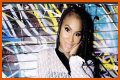 Tamar Braxton Shows Off Her Vocals In A Musical Healing We All Need These Days – See The Emotional Video