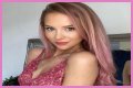 Taylor Lynn (Instagram Star) - Age, Birthday, Bio, Facts, Family, Net Worth, Height & More