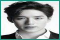 Thanapob Leeratanakajorn (Movie Actor) - Age, Birthday, Bio, Facts, Family, Net Worth, Height & More