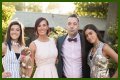 The D'Amelio Family Net Worth Details — Individual & Combined Sources of Income of TikTok's Royals