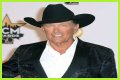 The Definitive Guide: George Strait's Marital History