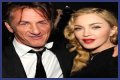 The Most Troubling Rumor About Madonna And Sean Penn's Marriage