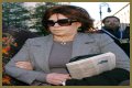 The Untold Truth Of John Gotti's Wife