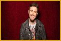 The Untold Truth Of Phil McGraw’s Son – Jordan McGraw