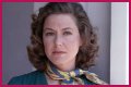 This Episode Was ‘Heaven’ for Karen Grassle
