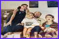 Thomas Markle Children: Does Thomas Markle have children?