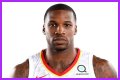 Thomas Robinson