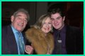 Tilly Tremayne: Get To Know Trevor Peacock Wife And Children