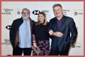 Tom Hulce Net Worth – How Much is Hulce Worth?