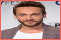 Tom Mison's Current Projects And Endeavors