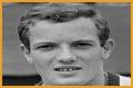 Tom Okker (Tennis Player) - Age, Birthday, Bio, Facts, Family, Net Worth, Height & More