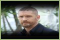 Tom Taylor (TV Actor) - Age, Birthday, Bio, Facts, Family, Net Worth, Height & More