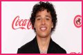 Tony Ramos (TV Actor) - Age, Birthday, Bio, Facts, Family, Net Worth, Height & More