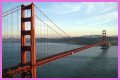 Top 10 Bridges in the World