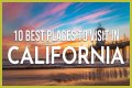 Top 16 Most Amazing Locations To Visit In San Diego, California: Best Places To Explore - SarkariResult