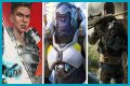 Top 5 games like Valorant you need to play in 2023