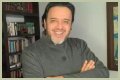 Toto Vega Died: What Was His Cause Of Death?