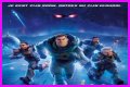Toy Story Iconic Character Buzz Lightyear’s Voice Actor Tim Allen Is Replaced By Chris Evans